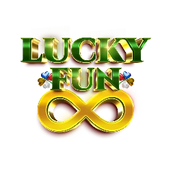 LUCKYFUN168 เว็บตรง สล็อต คาสิโน ครบจบที่เดียว | LUCKYFUN8