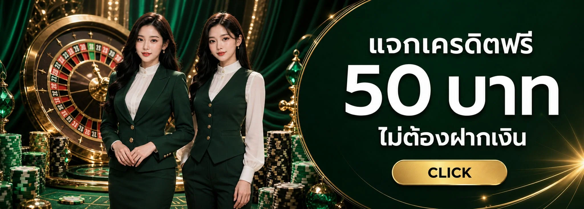 ขั้นตอนสมัครสมาชิก luckyfun168 ง่าย ๆ ไม่กี่คลิก